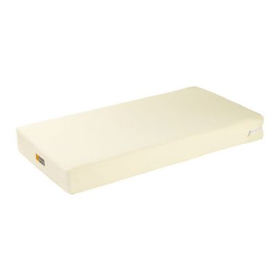 bloom alma mini mattress