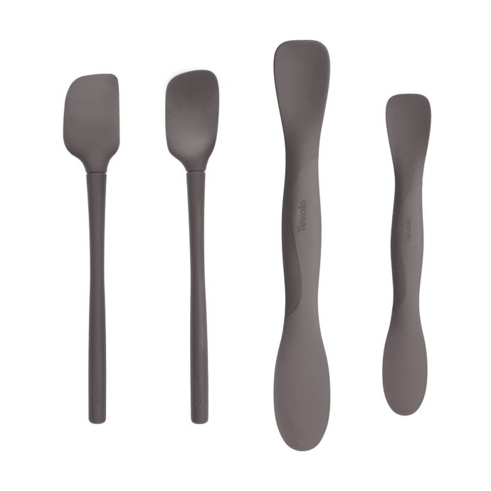 tovolo mini spatula set