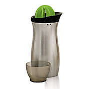 Tovolo&reg; Stainless Steel Cocktail Shaker