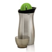 Tovolo&reg; Stainless Steel Cocktail Shaker