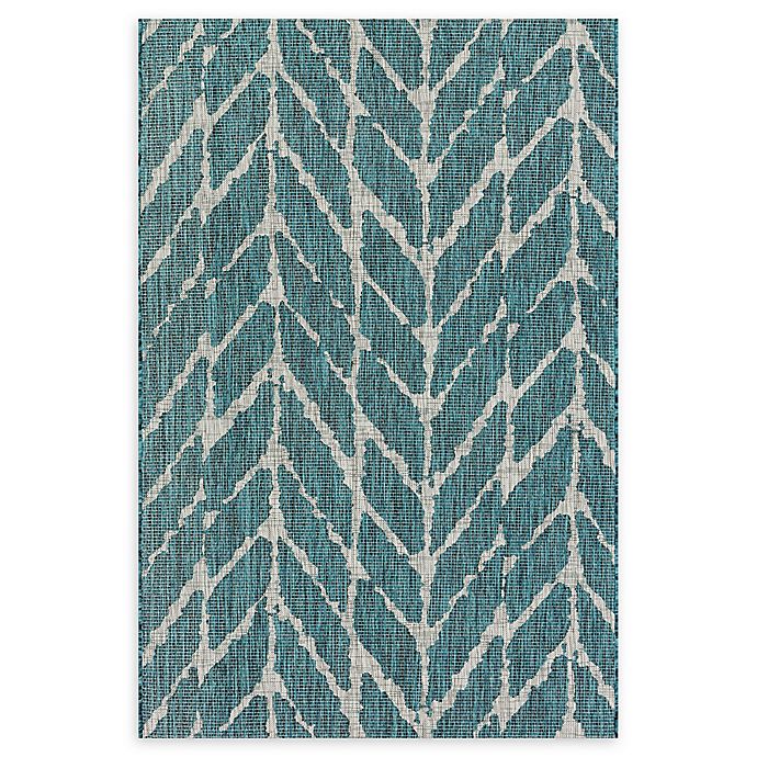 Loloi Rugs Isle Indoor Outdoor Rug, Bed Bath And Beyond Outdoor Rugs