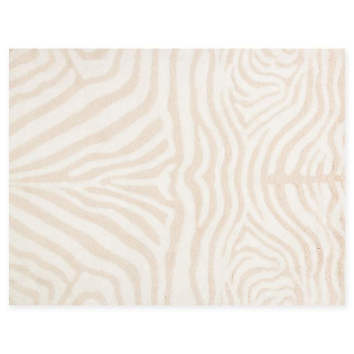 Loloi Rugs Kiara Shag Rug Bed Bath & Beyond
