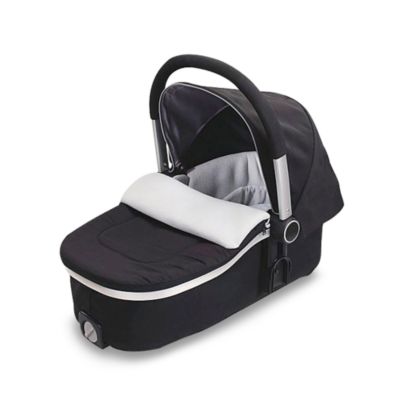 teutonia stroller accessories