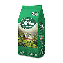 Green Mountain Coffee® 10 oz. Colombia Select Ground Coffee