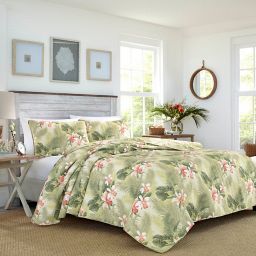 Tommy Bahama Comforter Sets Bed Bath And Beyond Canada