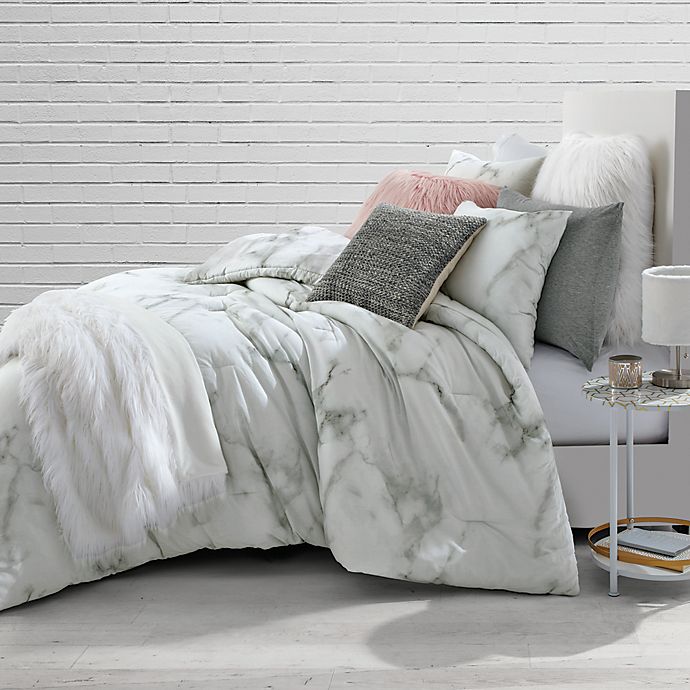 Marble Comforter Set Bed Bath Beyond, Bed Bath And Beyond Comforter Sets Twin Xl
