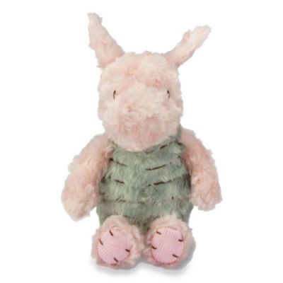 disney piglet stuffed animal