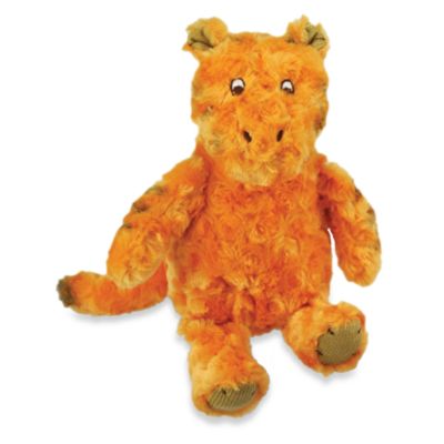 tigger stuffed animal