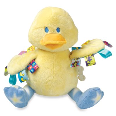 mary meyer duck