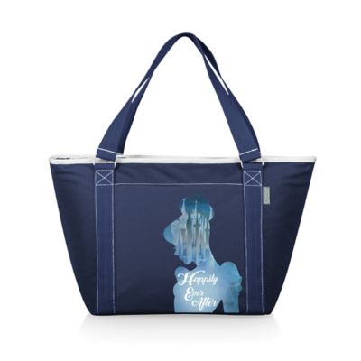 casserole tote from picnic time