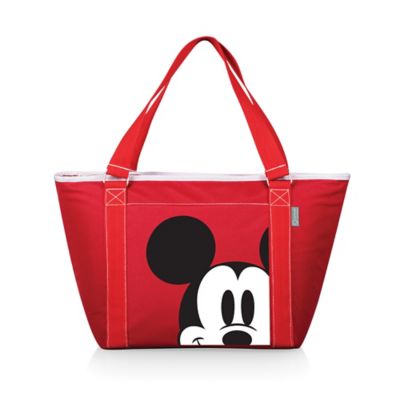 picnic time cooler tote