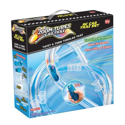 zoom tubes mega set