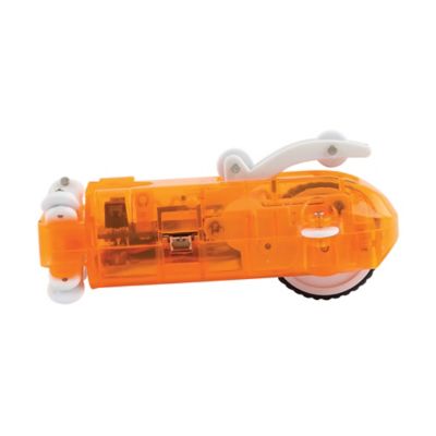 zoom tubes car trax mega set