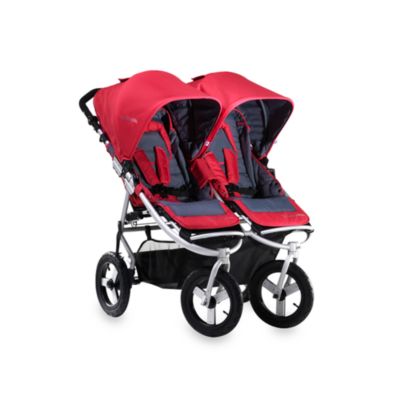 vita baby stroller