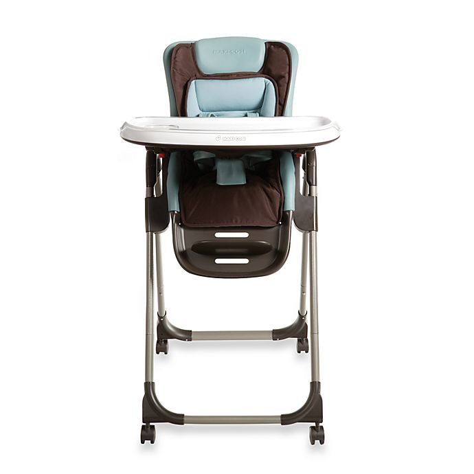 MaxiCosi® Leila Reef High Chair buybuy BABY