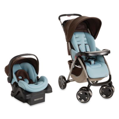 maxi cosi tray