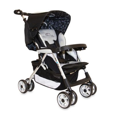 buy buy baby strollers for sale