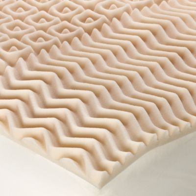cot size foam mattress