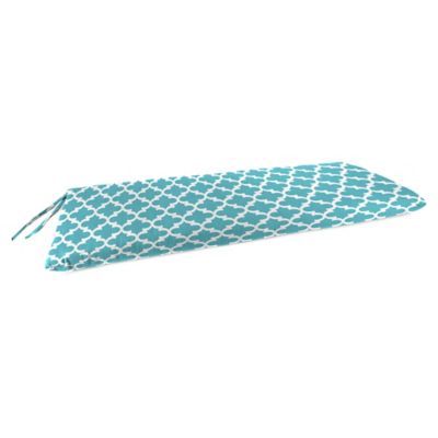 bed bath and beyond glider cushions