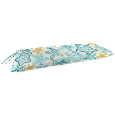 bed bath and beyond glider cushions