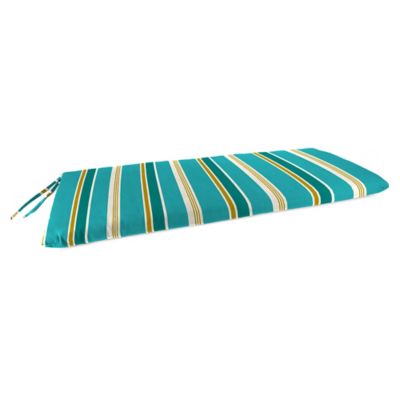 bed bath and beyond glider cushions