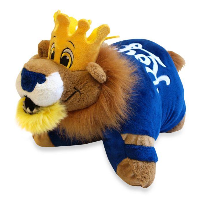 Mlb Pillow Pets Kansas City Royals Bed Bath Beyond
