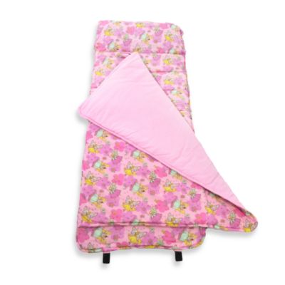 buy buy baby nap mat