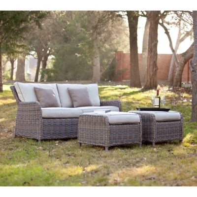 Bed Bath Beyond Outdoor Furniture