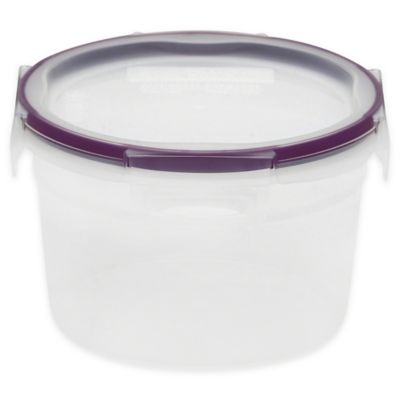 snapware pyrex food storage containers