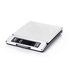 Alternate image 0 for OXO Good Grips&reg; Stainless Steel Scale with Pull-Out Digital Display