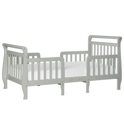 dream on me emma toddler bed