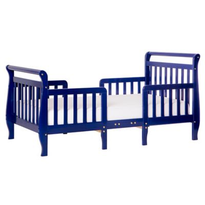 dream on me 3 in 1 toddler bed