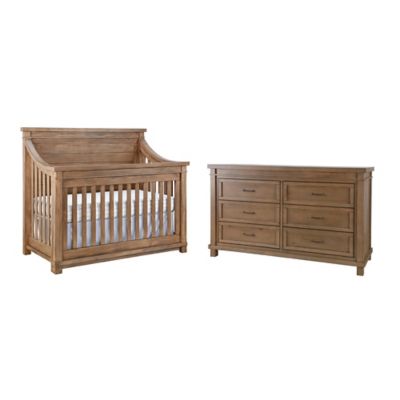 baby nursery furniture