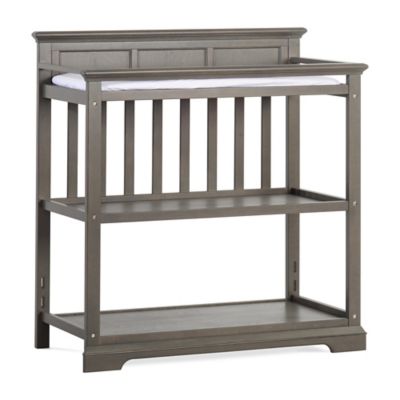 changing table bed bath beyond