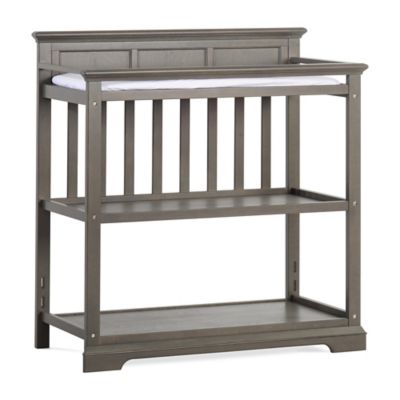 bed bath and beyond changing table