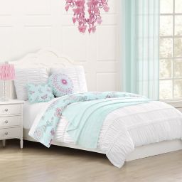 Butterfly Bedding Set Bed Bath And Beyond Canada