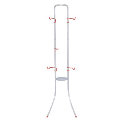 michelangelo gravity stand