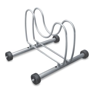 bike rolling stand