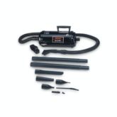 bed bath and beyond crosswave