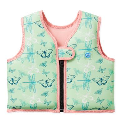 swim vests for babies