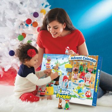 fisher-price-little-people-advent-calendar-bed-bath-beyond