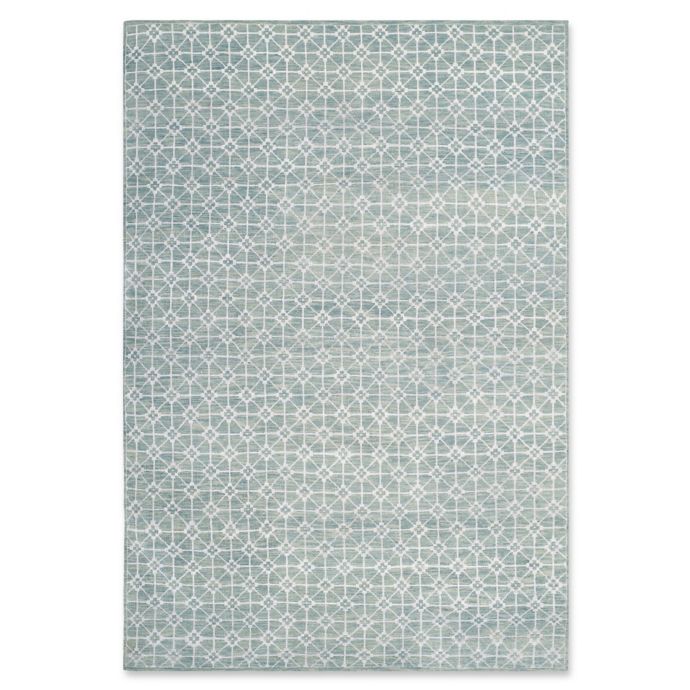 Safavieh Kensington Elle Rug Bed Bath & Beyond