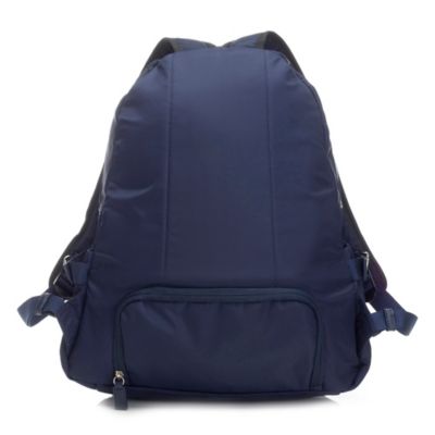 storksak hero backpack