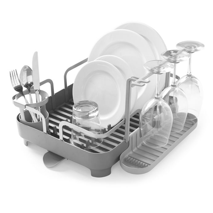 dish rack amazon.ca