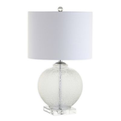 24 table lamp