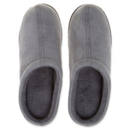 Slippers | Bed Bath and Beyond Canada