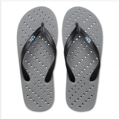 flip flops for shower