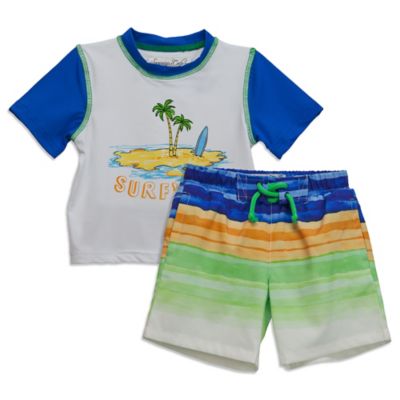 sovereign code swim trunks