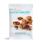 Alternate image 3 for Milkmakers&reg; 10-Count Chocolate Chip Lactation Cookies