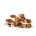 Alternate image 5 for Milkmakers&reg; 10-Count Chocolate Chip Lactation Cookies